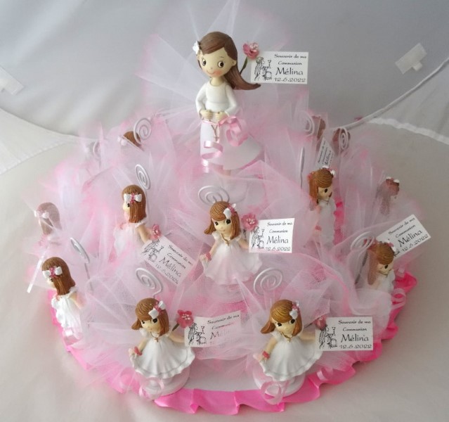 ../Images/communion melina mai 2022.jpg